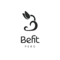 befitrecurso 5