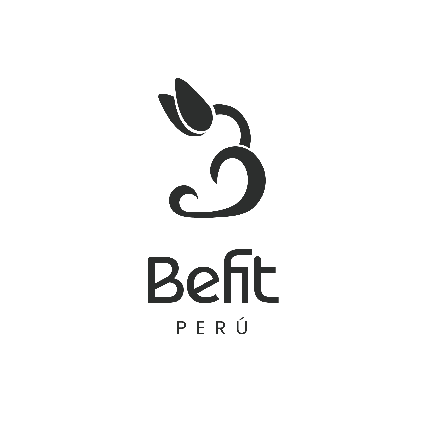 befitrecurso 5